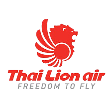 THAI LION AIR (SL)